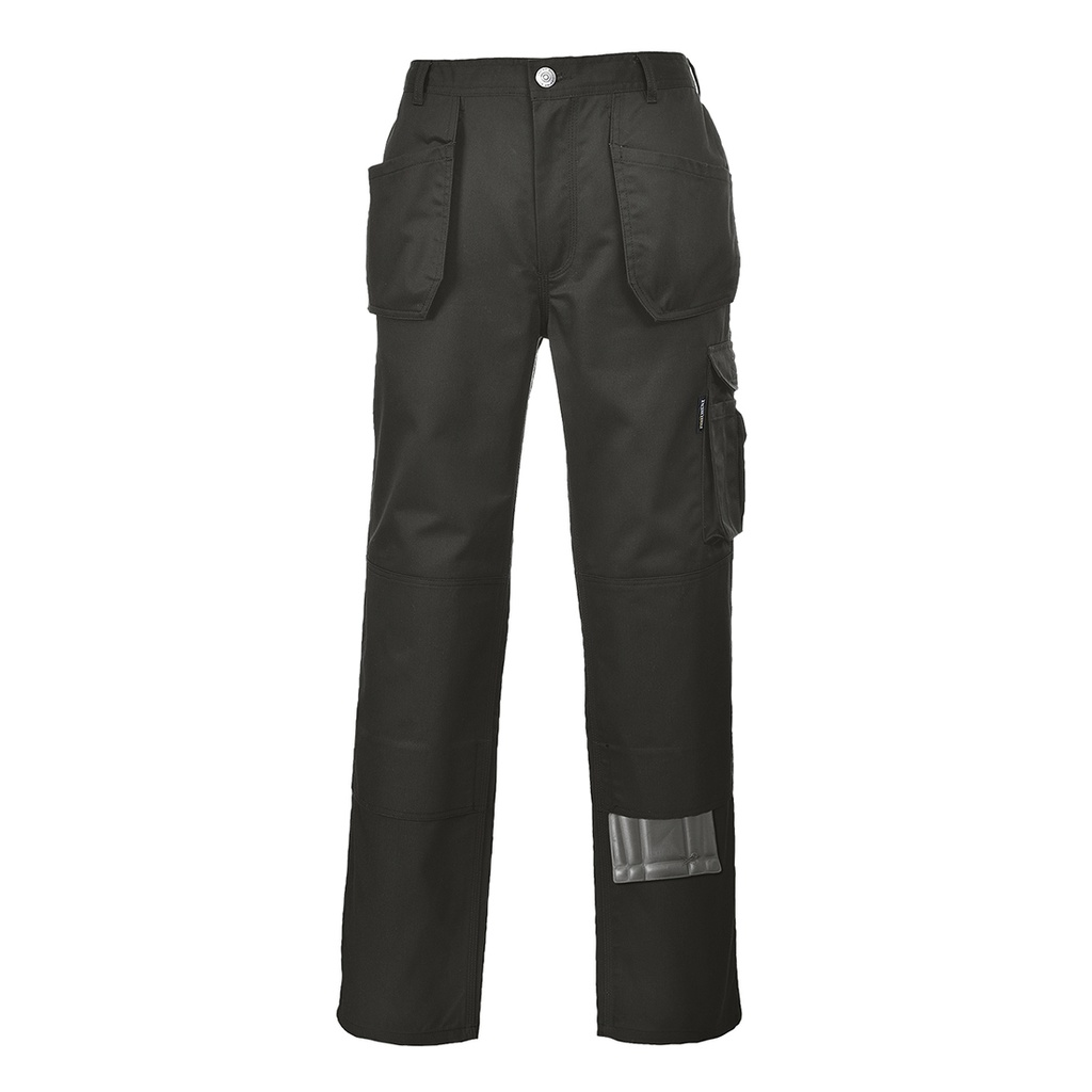 KS15 Slate Holster Trouser