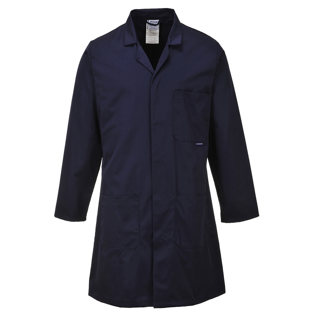 C852 Standard Coat