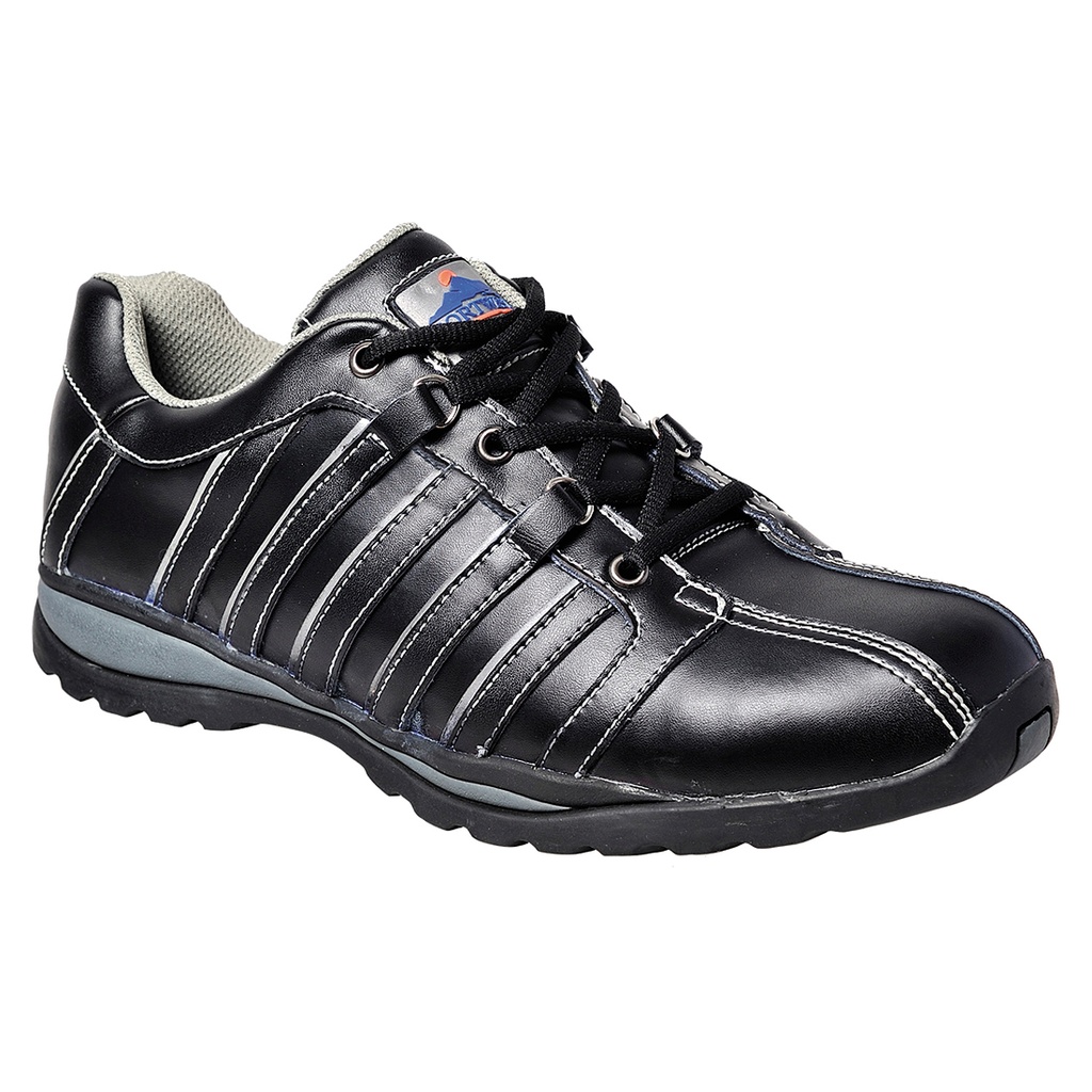 FW33 Steelite Arx Safety Trainer S1P HRO