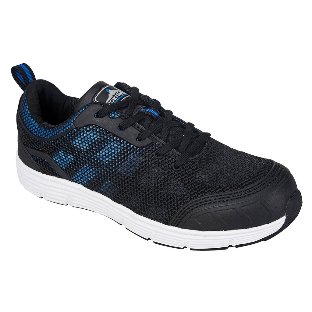FT15 Steelite Tove Trainer S1P