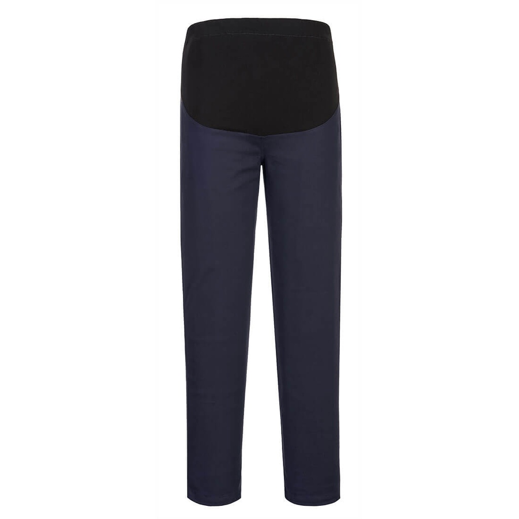 S234 Stretch Maternity Trouser