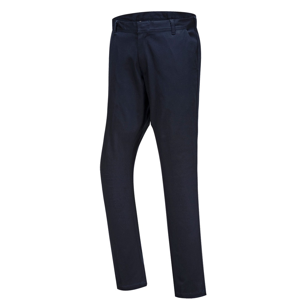 S232 Stretch Slim Chino Trouser