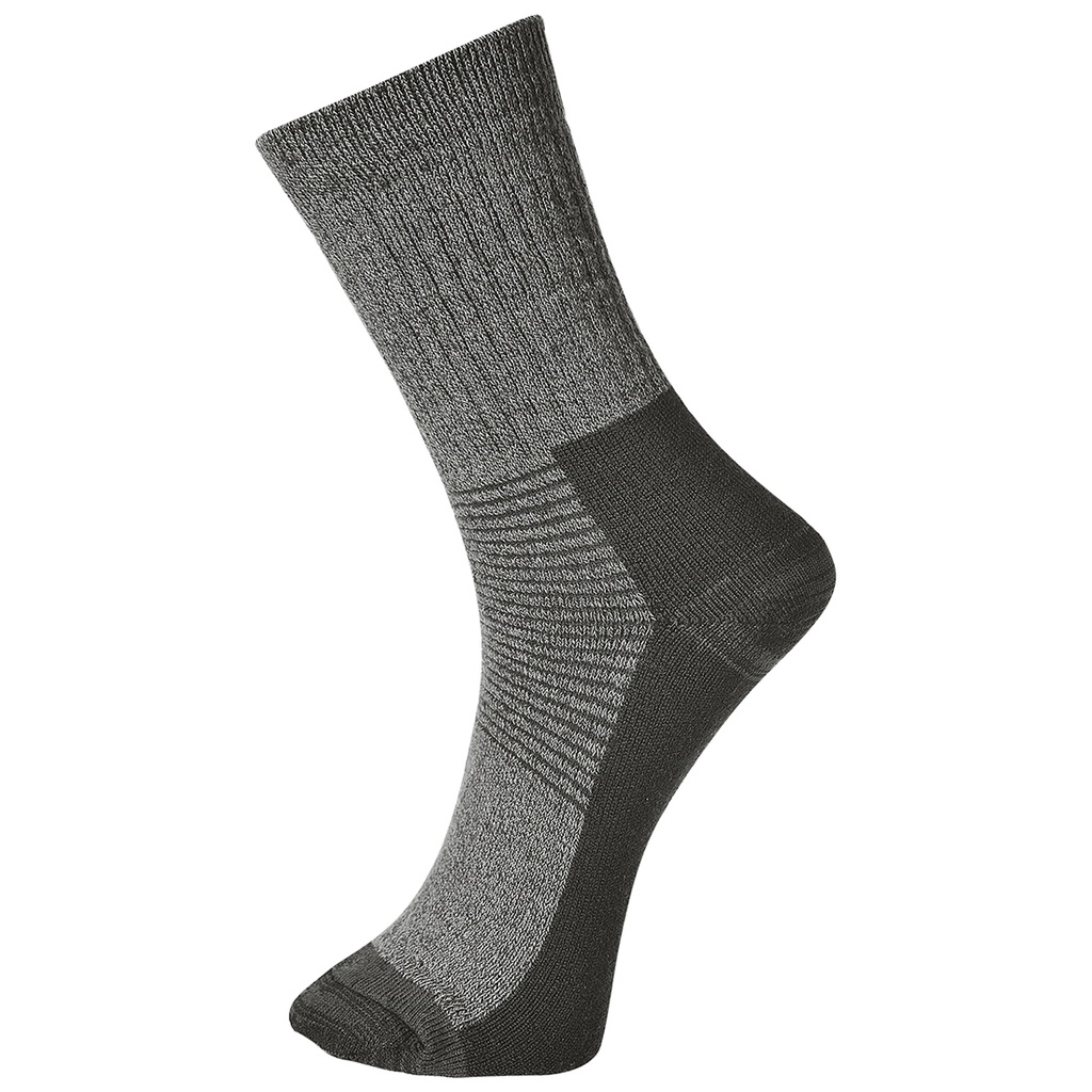 SK11 Thermal Sock