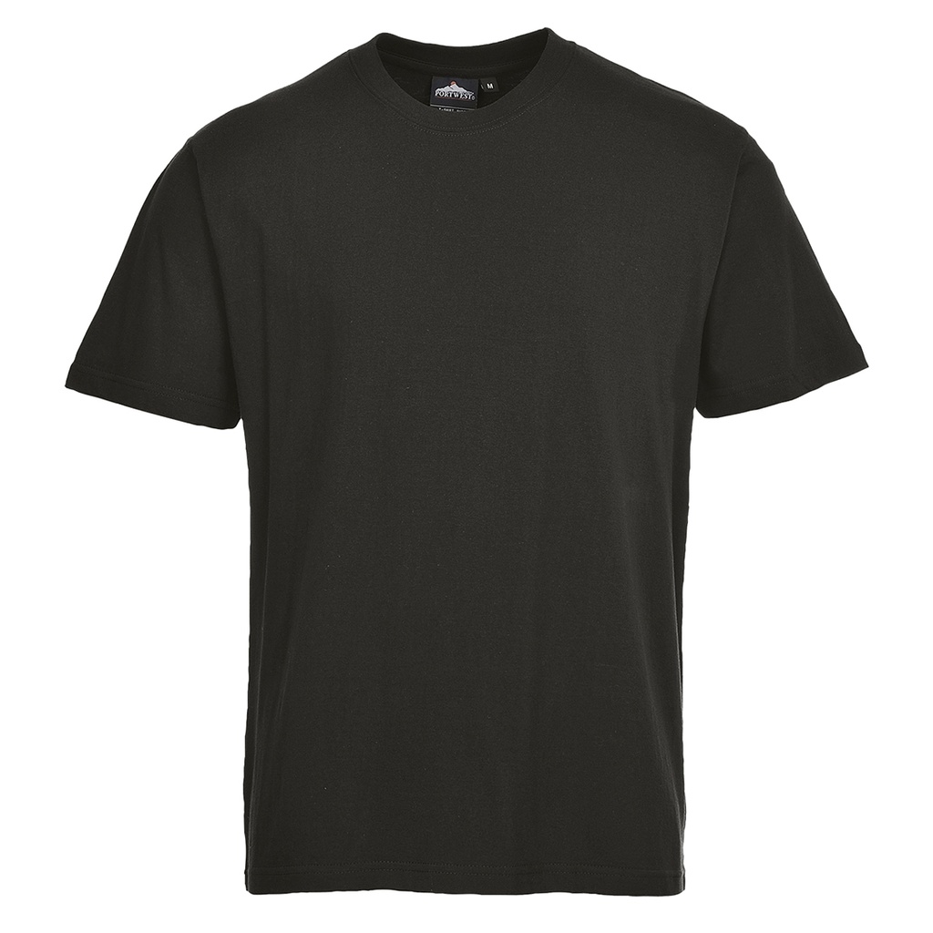 B195 Turin Premium T-Shirt