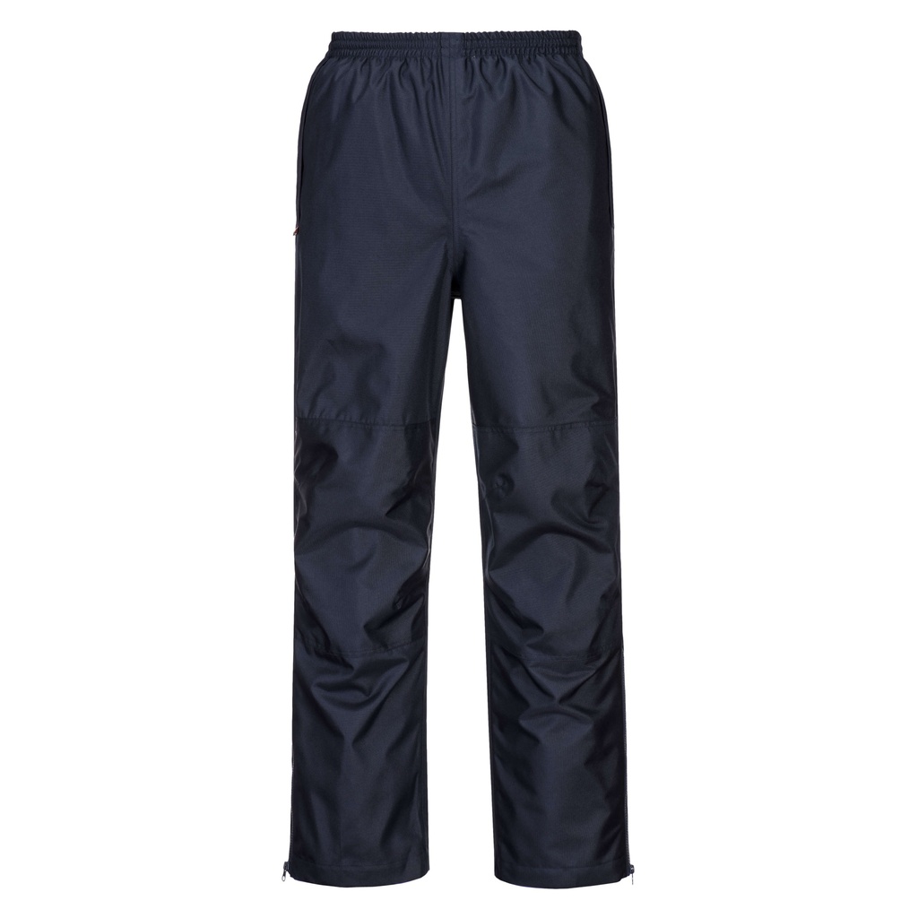 S556 Vanquish Trouser