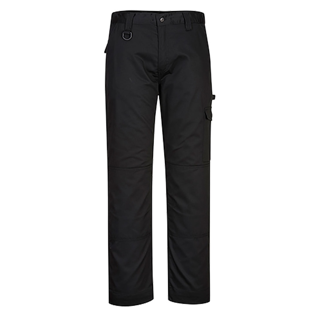 CD884 WX2 Work Trouser