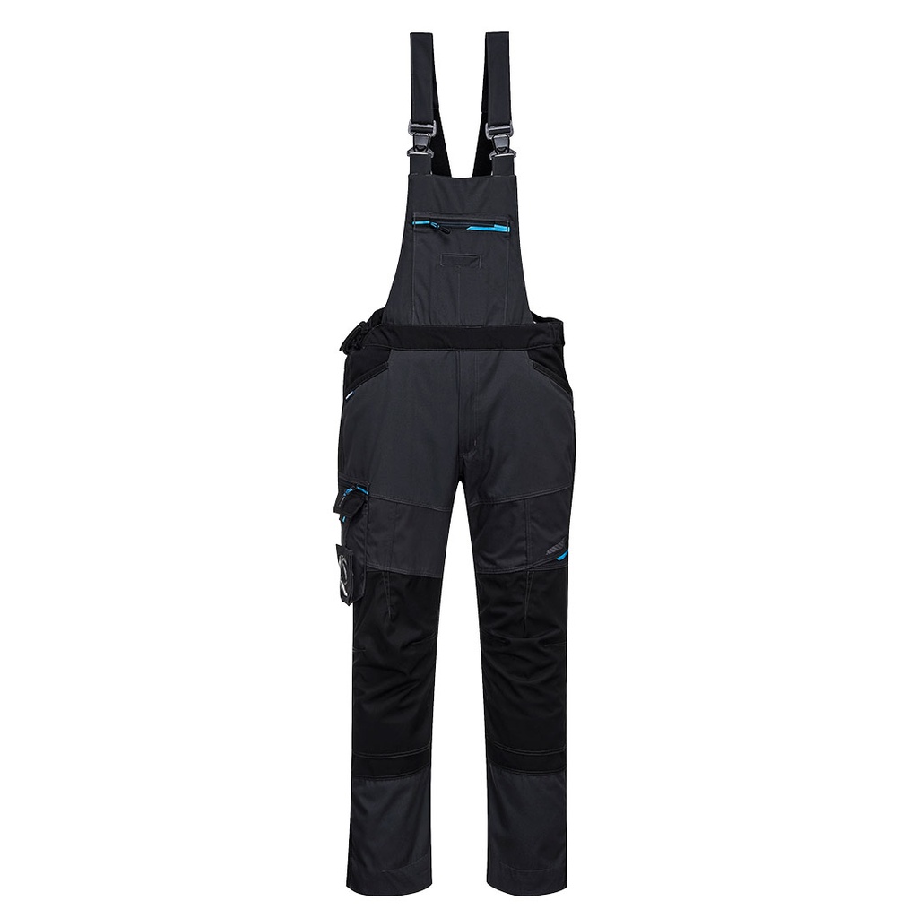 T704 WX3 Bib and Brace