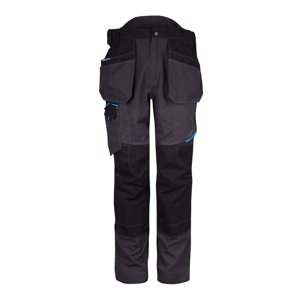 T702 WX3 Holster Trouser