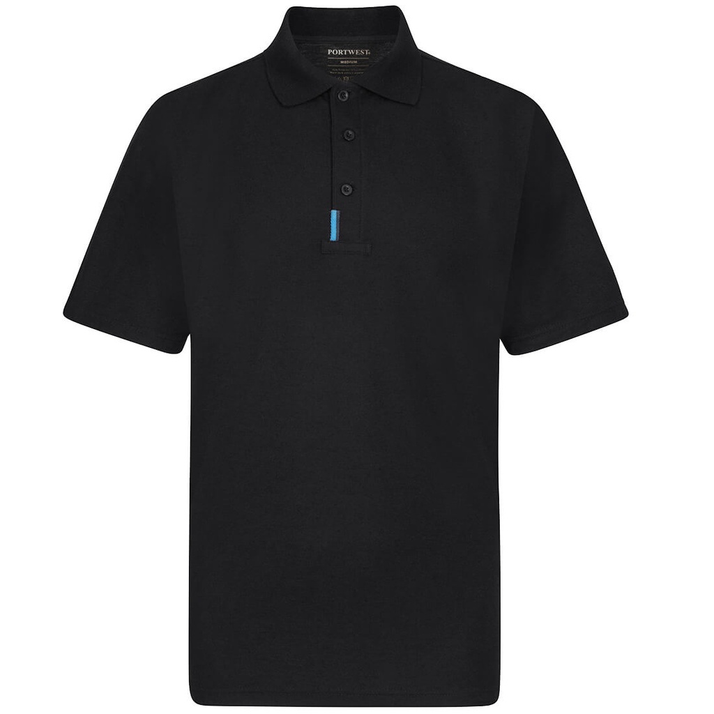 T720 WX3 Polo Shirt