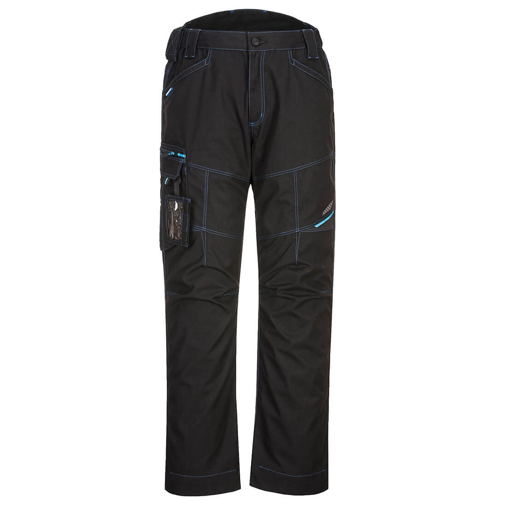 T711 WX3 Service Trouser