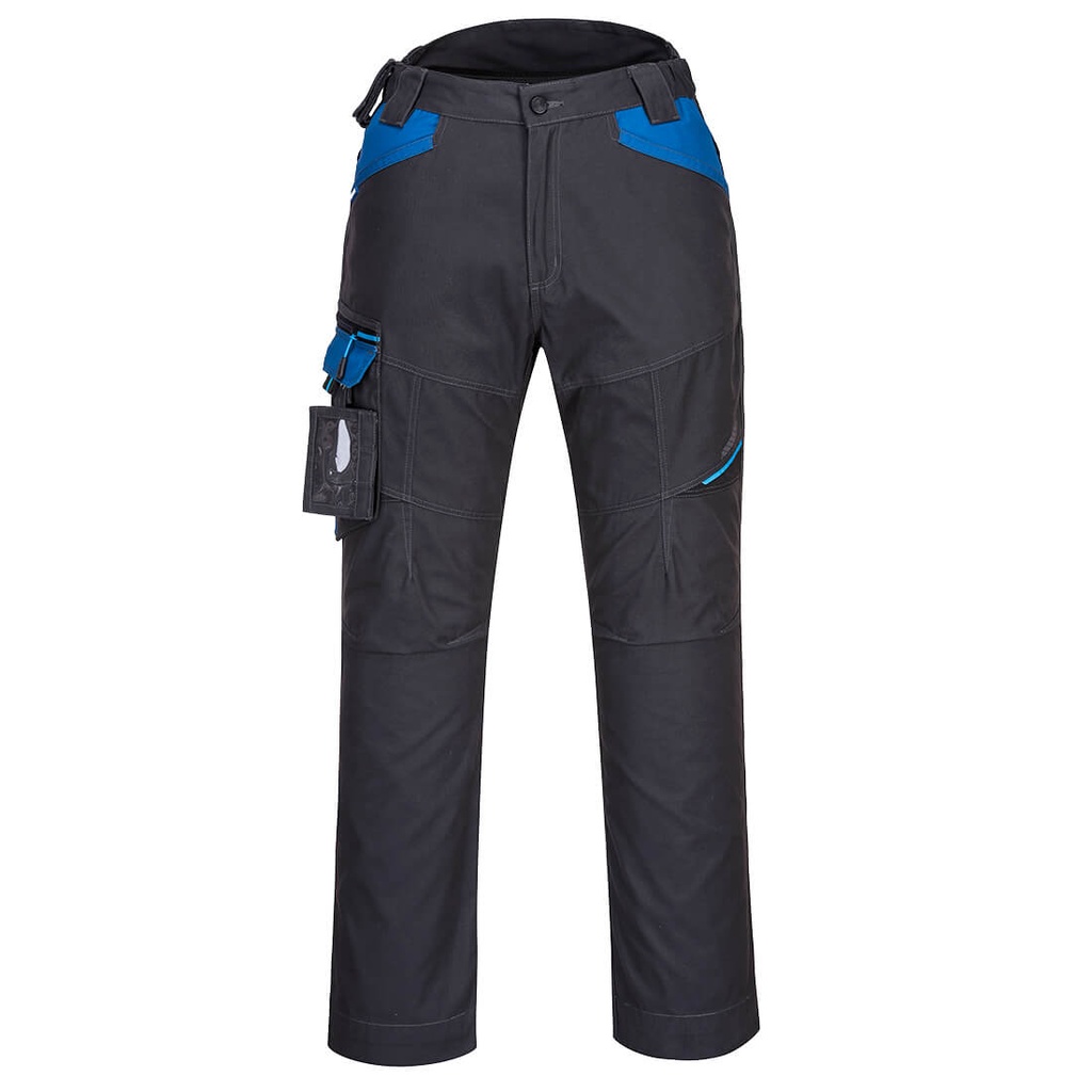 T711 WX3 Service Trouser