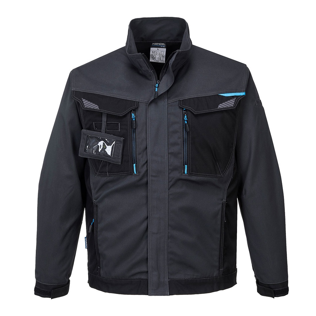 T703 WX3 Work Jacket