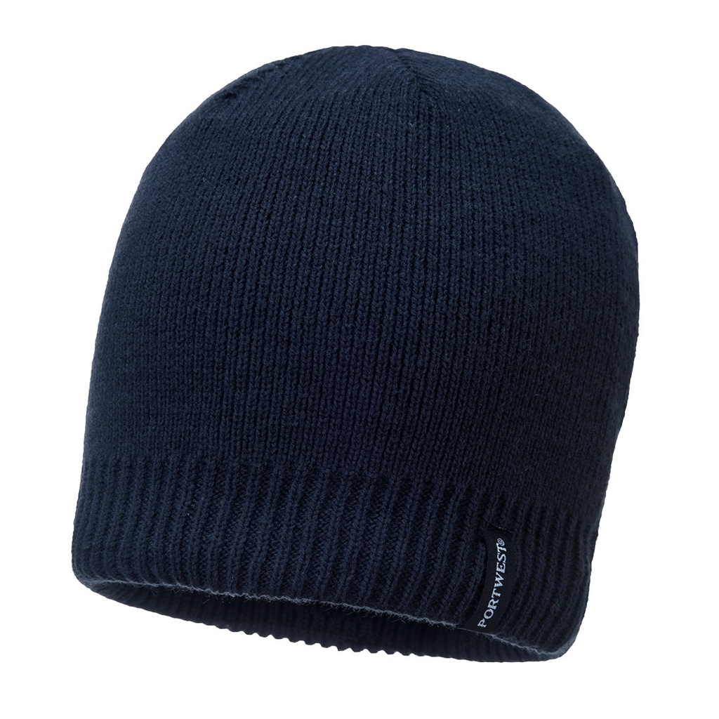 B031 Waterproof Beanie