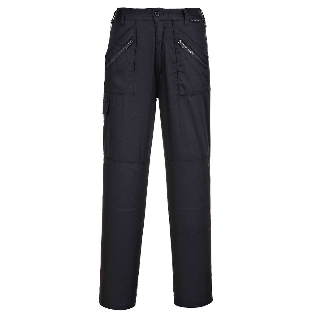S687 Women's Action Trouser