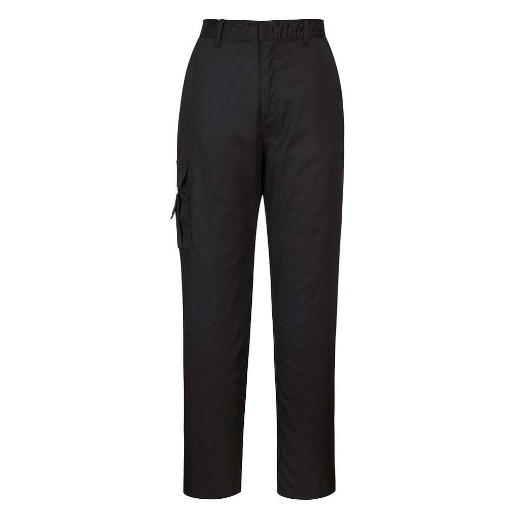C099 Women's Combat Trouser