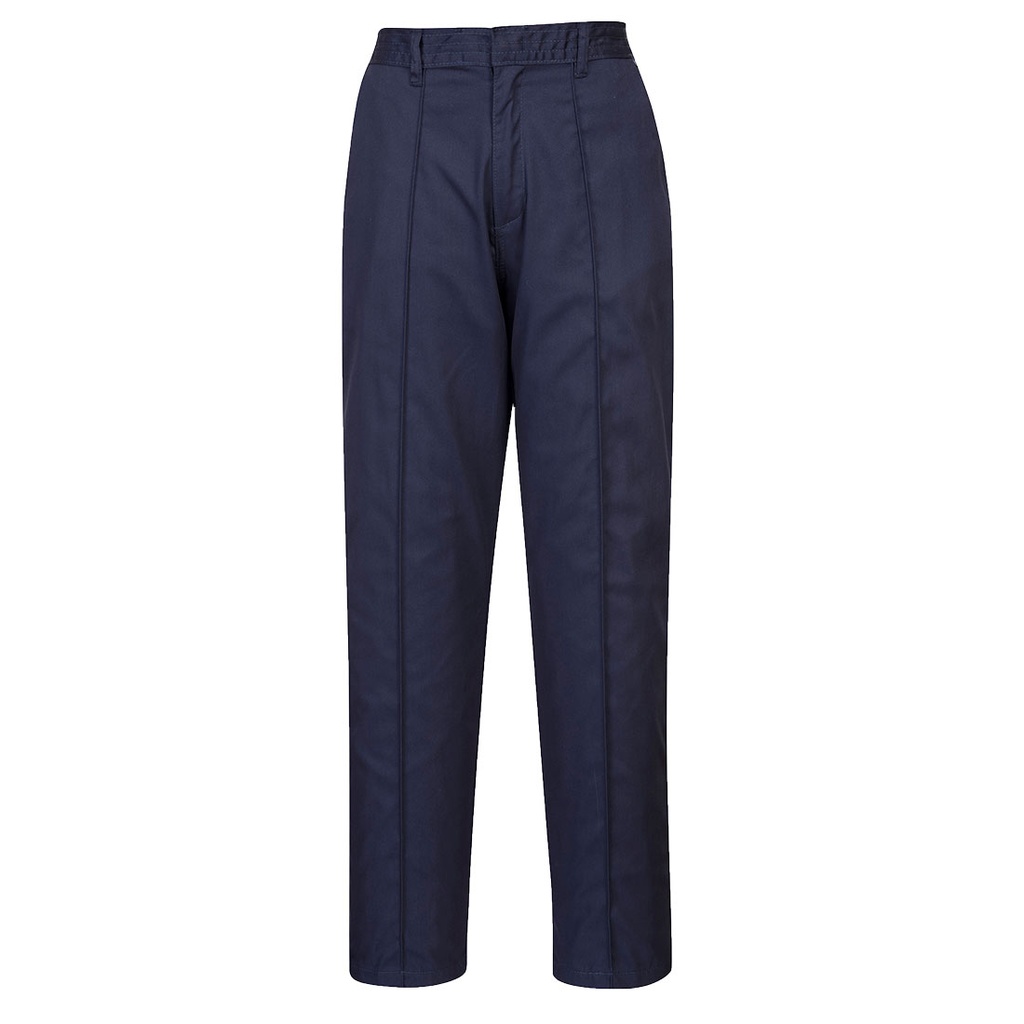 LW97 Women's Elasticated Trouser