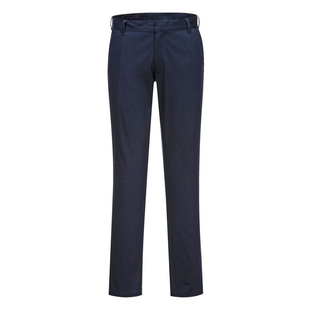 S235 Women's Slim Chino Trouser