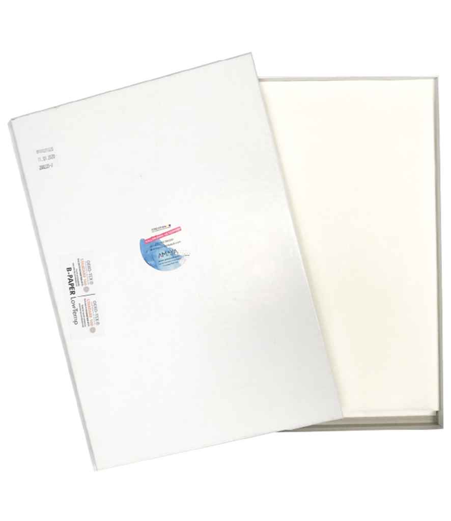 AM041 Amaya Forever A3 Glossy Finish Paper