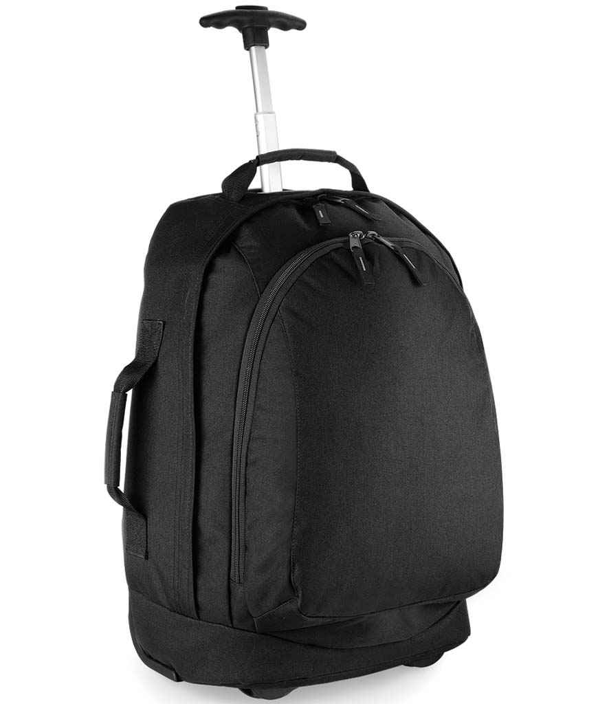 BG25 BagBase Classic Airporter