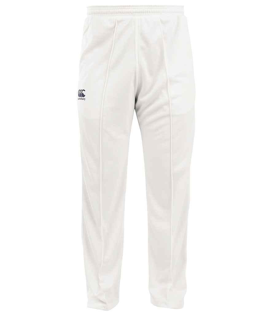 Canterbury Cricket Pants