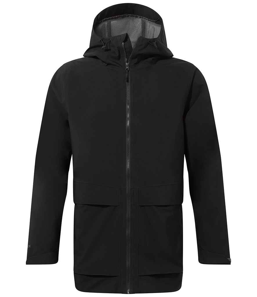 CR329 Craghoppers Expert GORE-TEX® Jacket