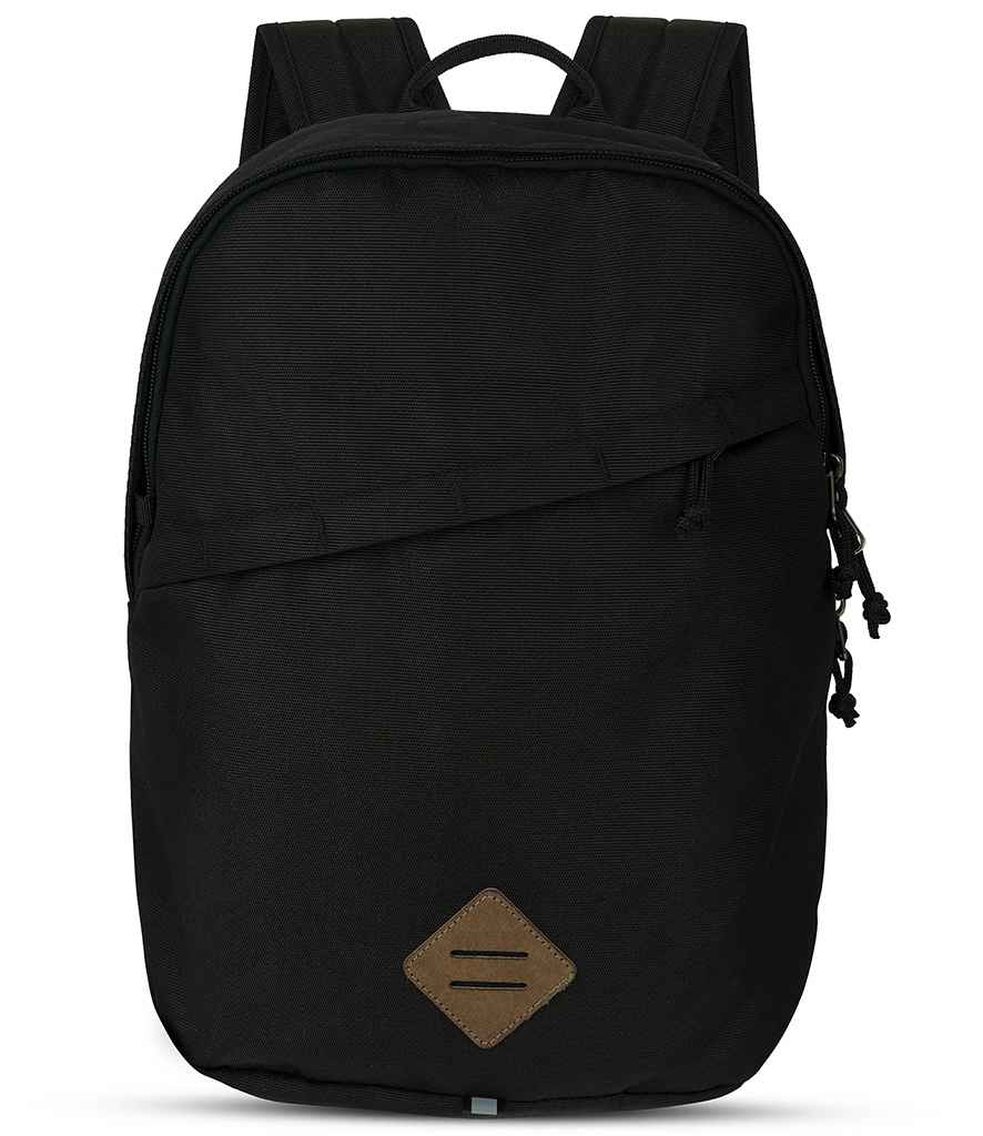 CR621 Craghoppers Expert Kiwi Backpack