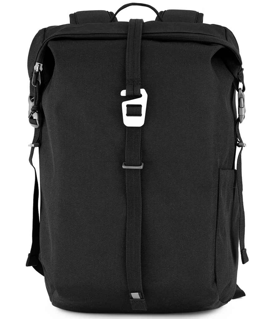 CR622 Craghoppers Expert Kiwi Classic Roll-Top Backpack