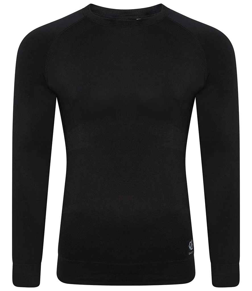 DA250 Dare 2b Zone In Long Sleeve Base Layer Top