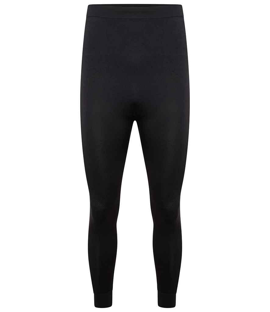 DA251 Dare 2b Zone In Base Layer Leggings