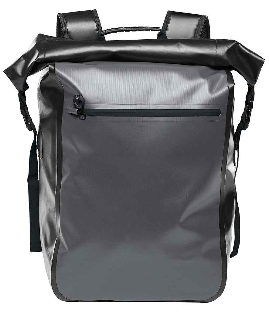 FCX1 Stormtech Kemano Waterproof Backpack