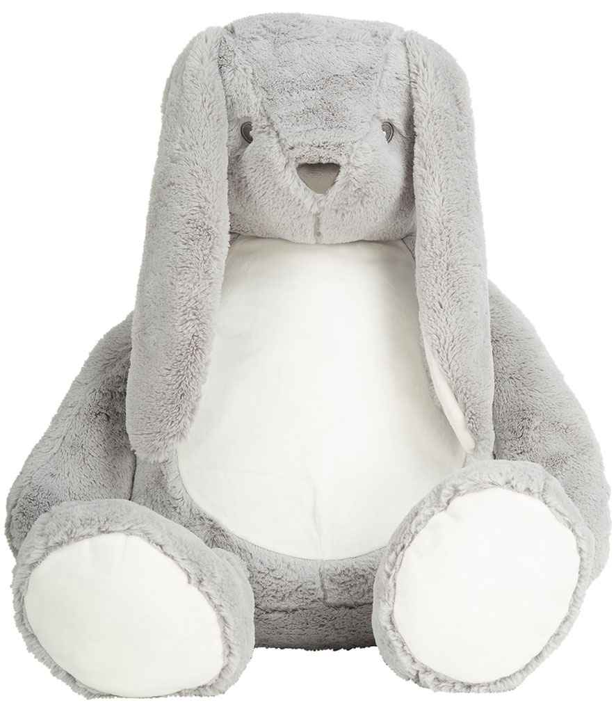 MM550 Mumbles Zippie Giant Bunny