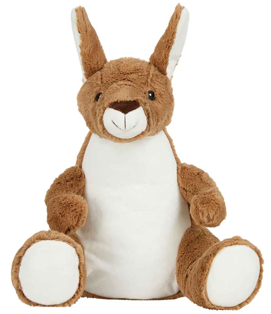 MM575 Mumbles Zippie Kangaroo