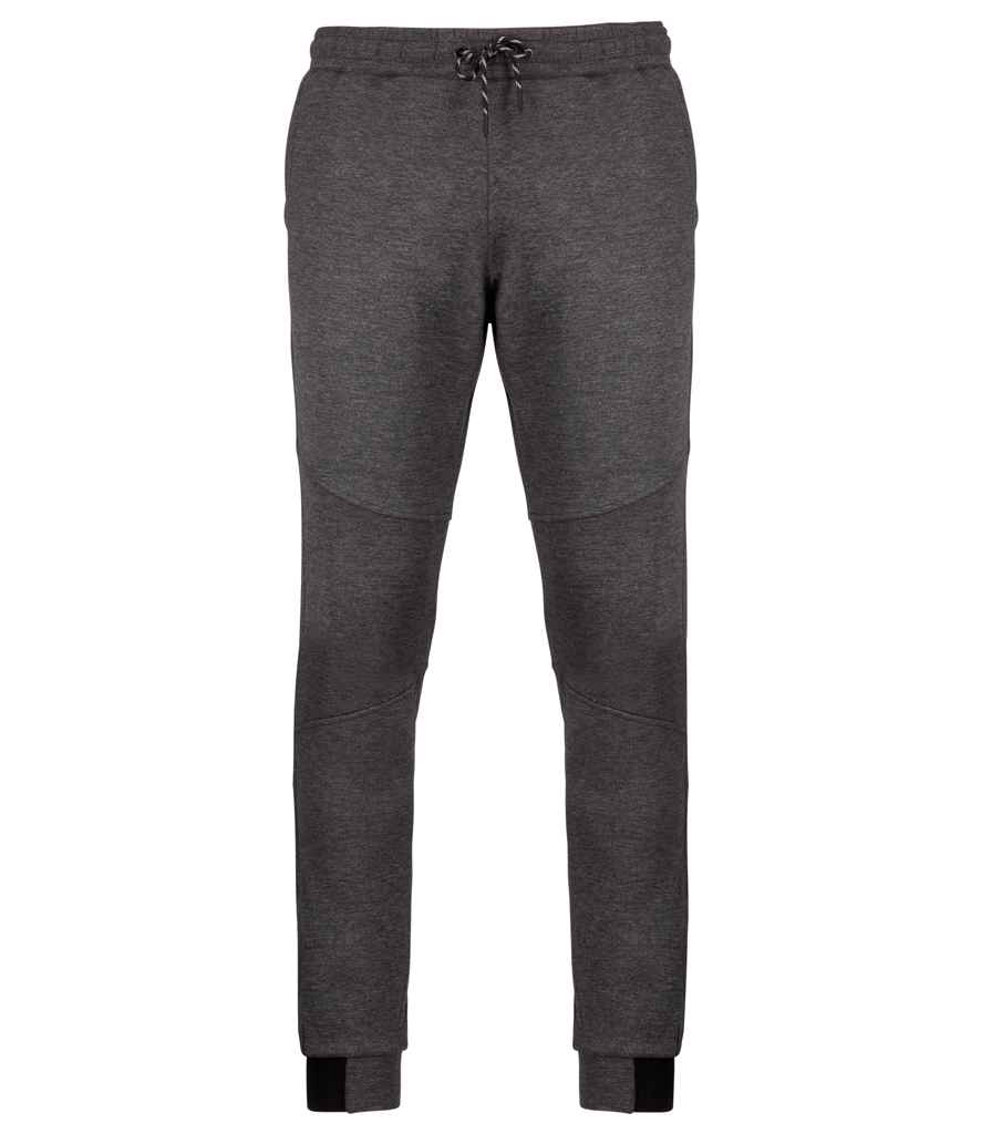 PA1008 Proact Performance Trousers