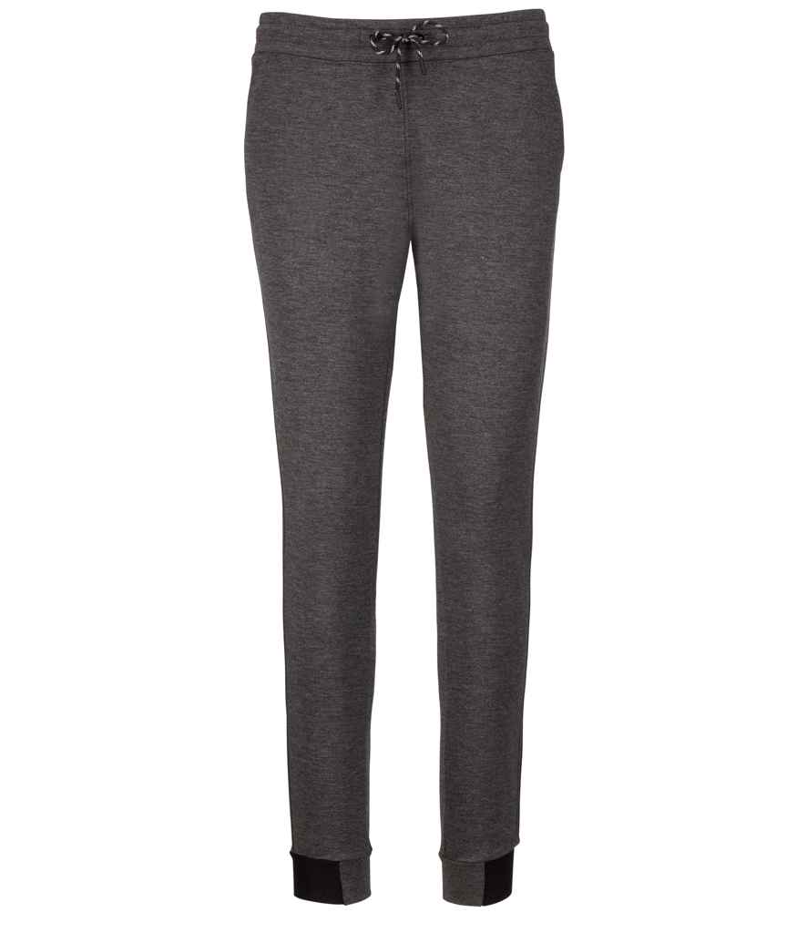 PA1009 Proact Ladies Performance Trousers