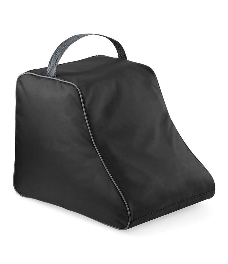 QD85 Quadra Hiking Boot Bag