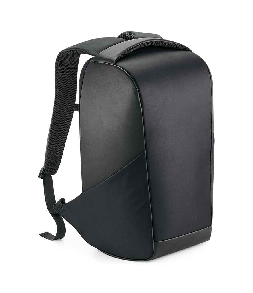QD926 Quadra Project Charge Security Backpack XL