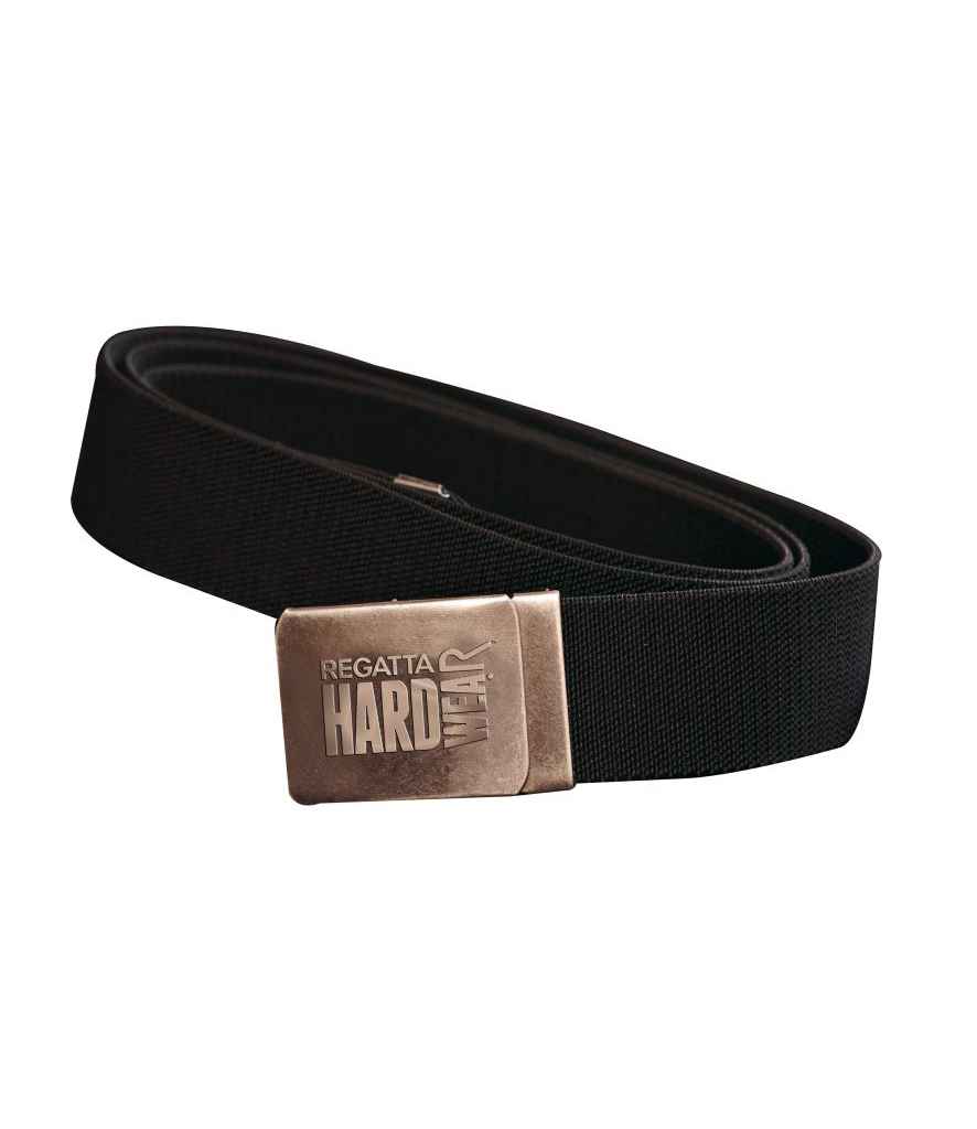 RG230 Regatta Premium Workwear Belt