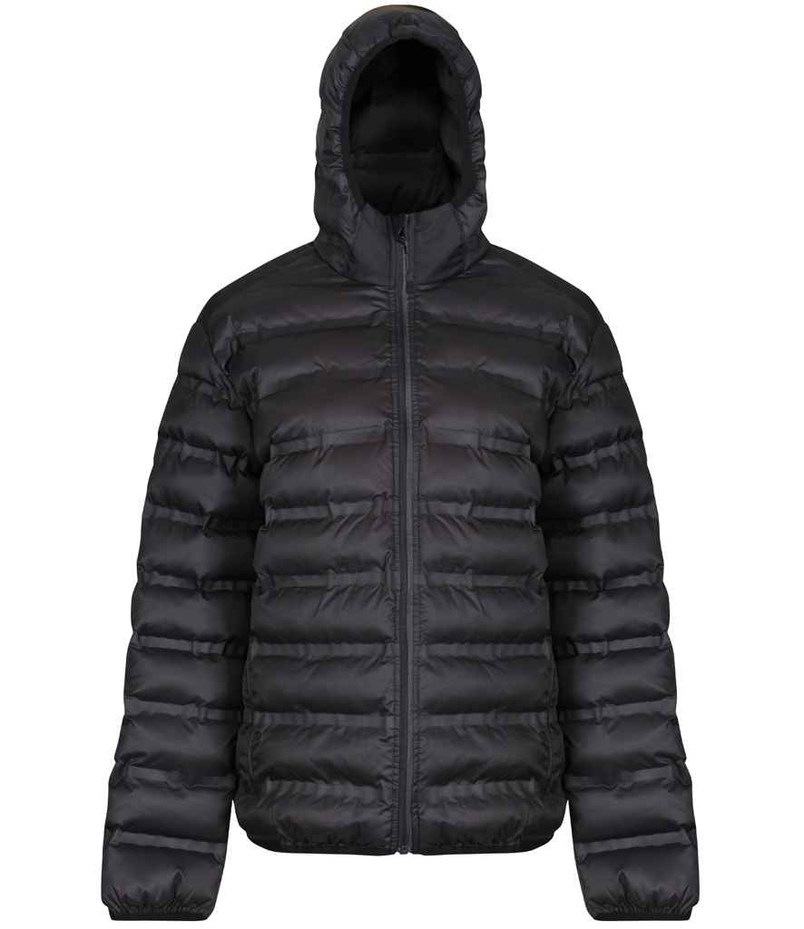 RG362 Regatta X-Pro Icefall III Insulated Jacket
