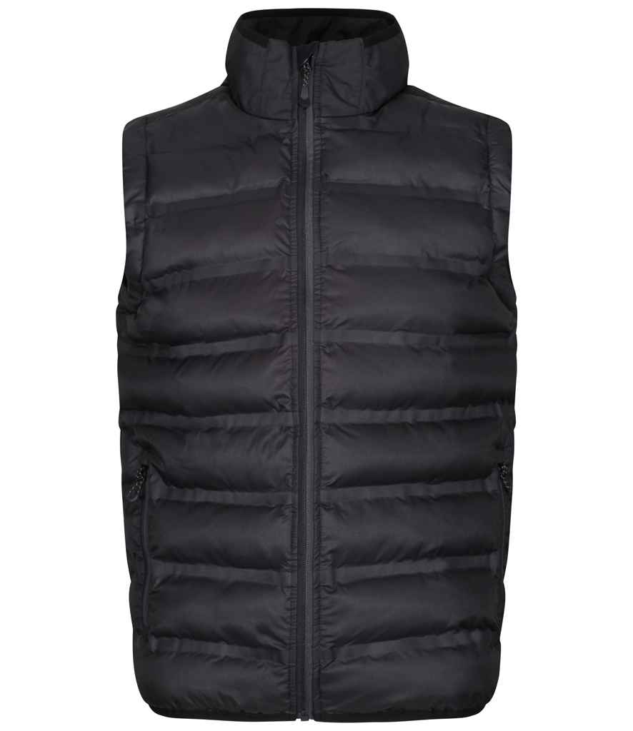RG364 Regatta X-Pro Icefall II Insulated Bodywarmer