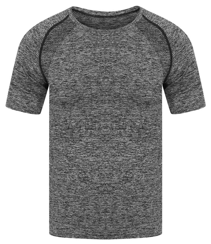 TL310 Tombo Seamless T-Shirt