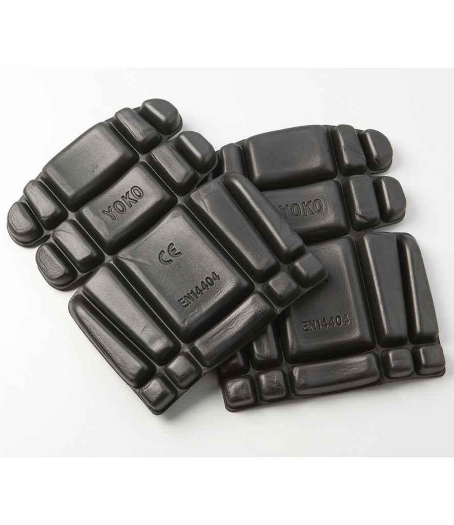 YK304 Yoko Knee Pads