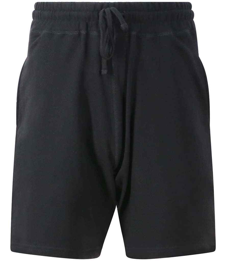 JC072 AWDis Cool Jog Shorts