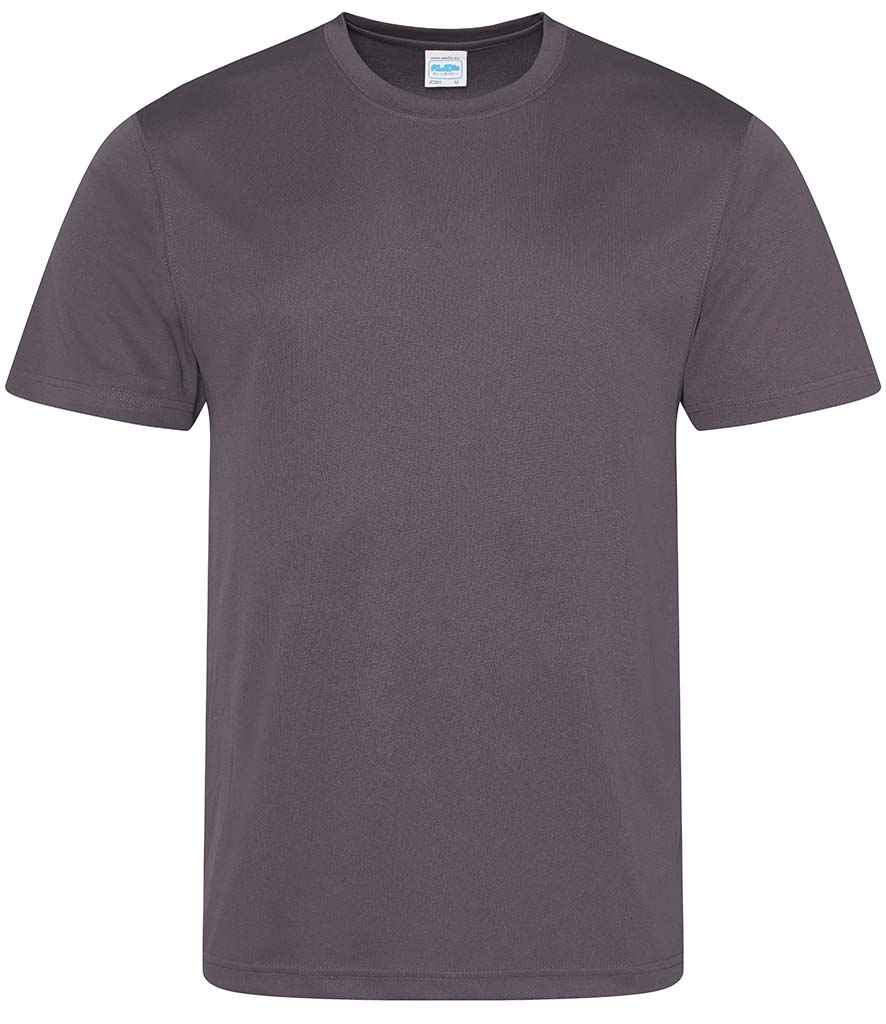 JC001 AWDis Cool T-Shirt