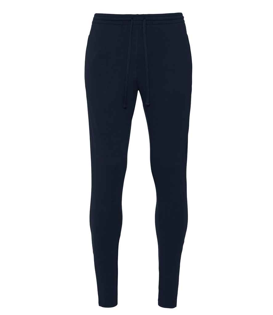 JC082 AWDis Cool Tapered Jog Pants