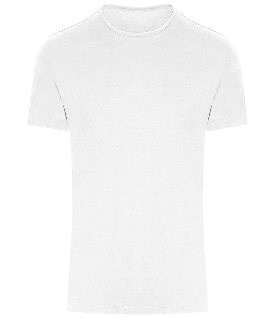 JC110 AWDis Cool Urban Fitness T-Shirt