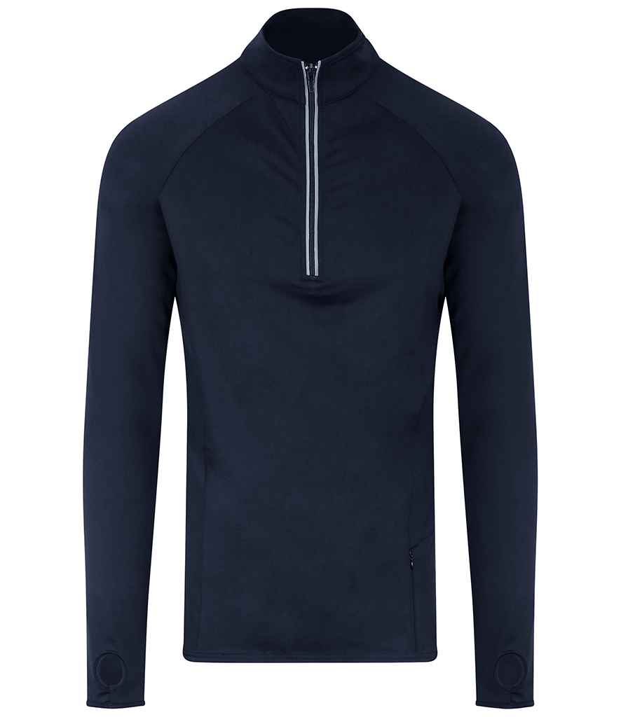 JC030 AWDis Cool-Flex™ Half Zip Top