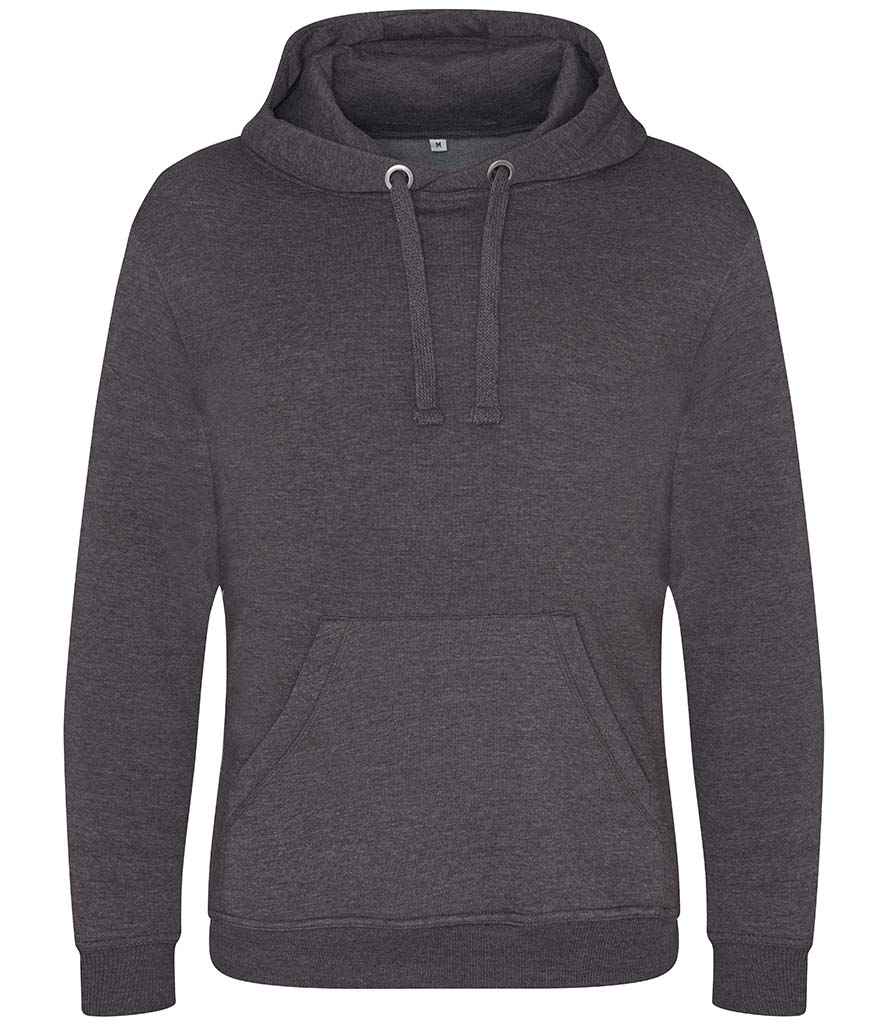 JH101 AWDis Graduate Heavyweight Hoodie