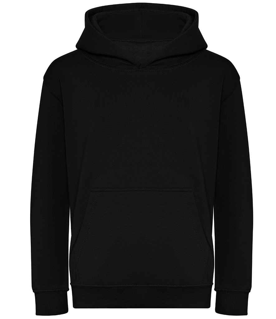 JH201B AWDis Kids Organic Hoodie