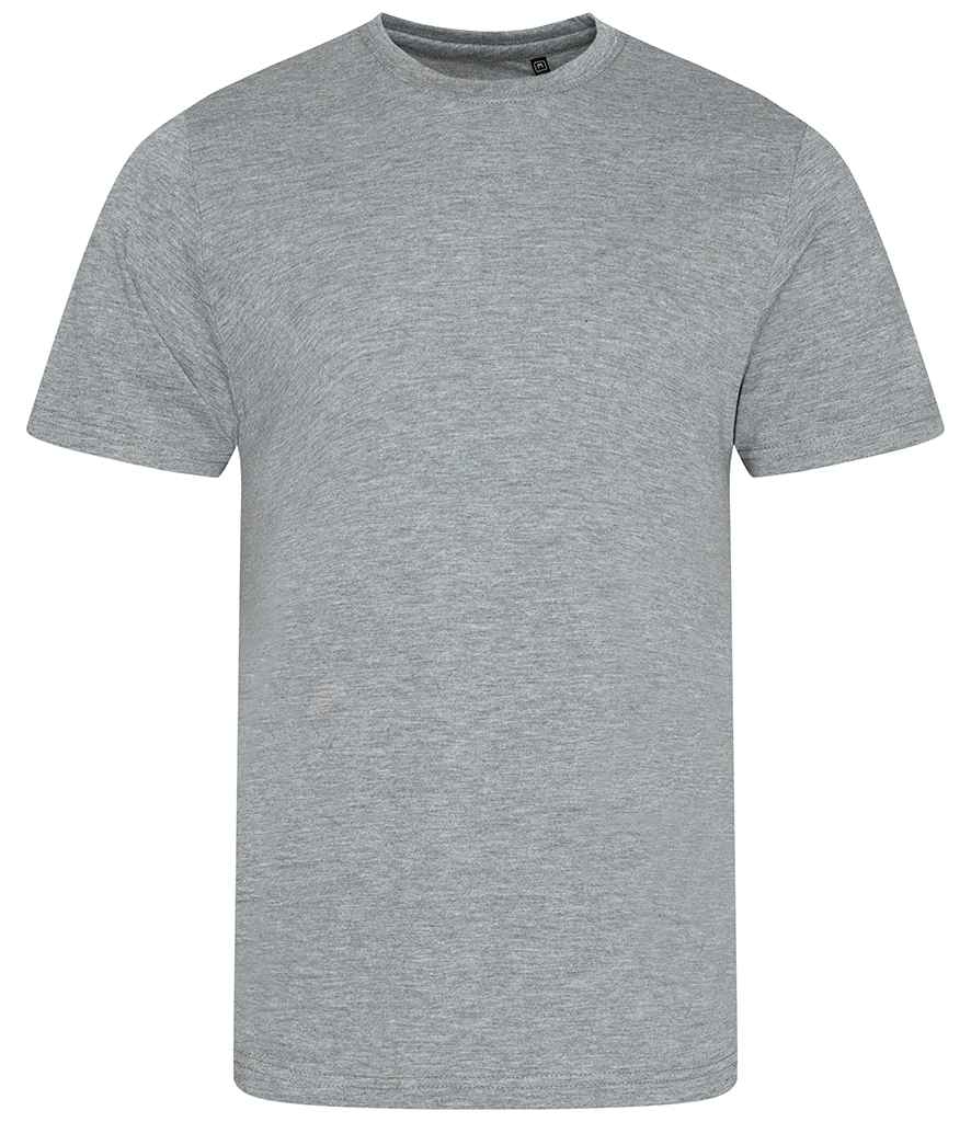 JT001 AWDis Tri-Blend T-Shirt