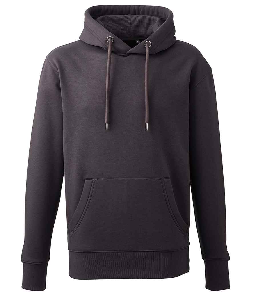 AM01 Anthem Organic Hoodie